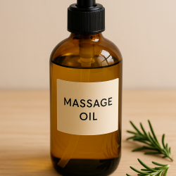 ChatGPT Image 20. 7. 2025 12_08_04