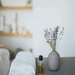 Snímek obrazovky 2025-09-20 205132